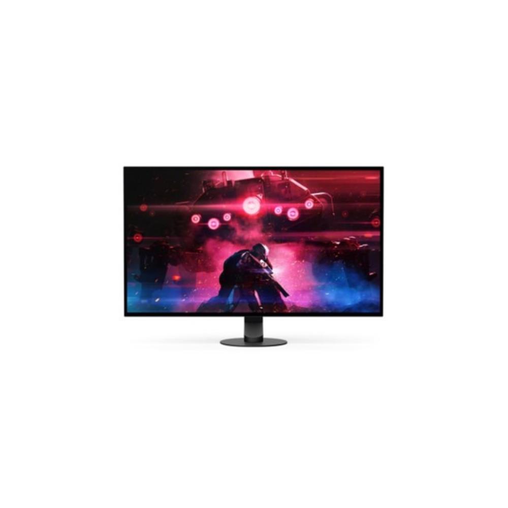 SDM-27Q10S」の人気商品一覧 | 安い商品を通販サイトから探す - 価格.com