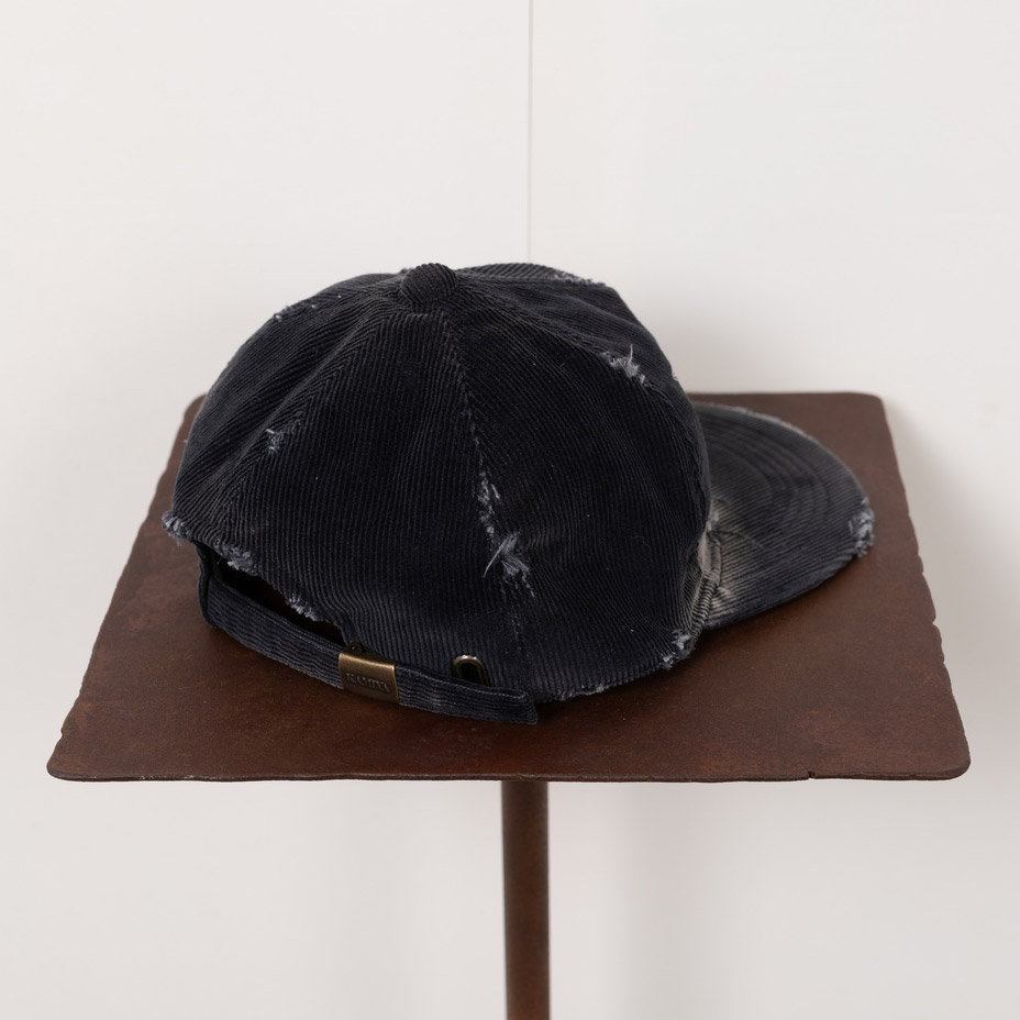 楽天市場】KAMIYA カミヤ 