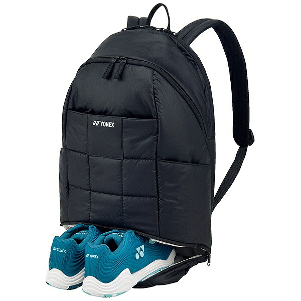 楽天市場】【交換往復送料無料】 ヨネックス テニス ラケットバッグ