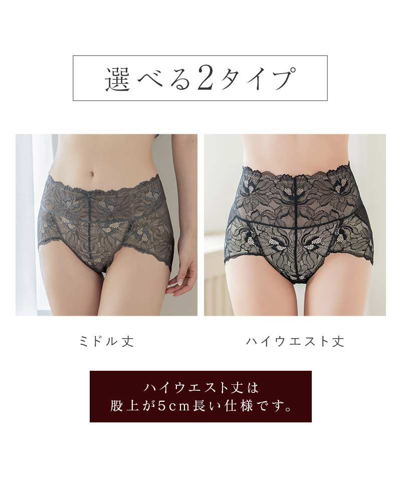 楽天市場】【最大25％OFFクーポン】履くだけ骨盤ケア＆ヒップアップ