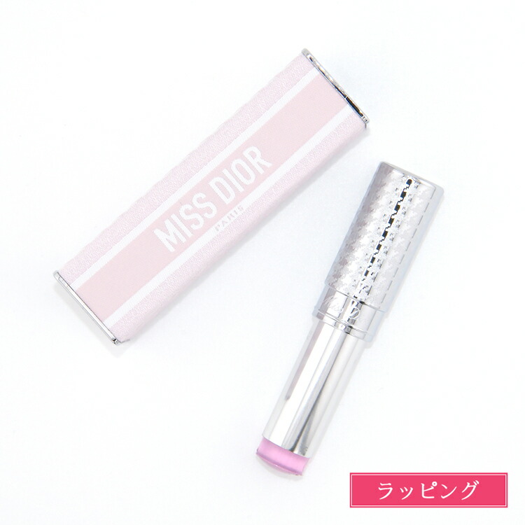 楽天市場】ディオール ミス ディオール ブルーミング ブーケ ミニ ミス