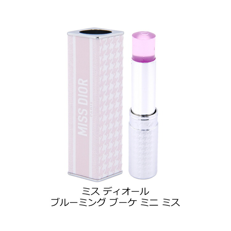 楽天市場】ディオール ミス ディオール ブルーミング ブーケ ミニ ミス