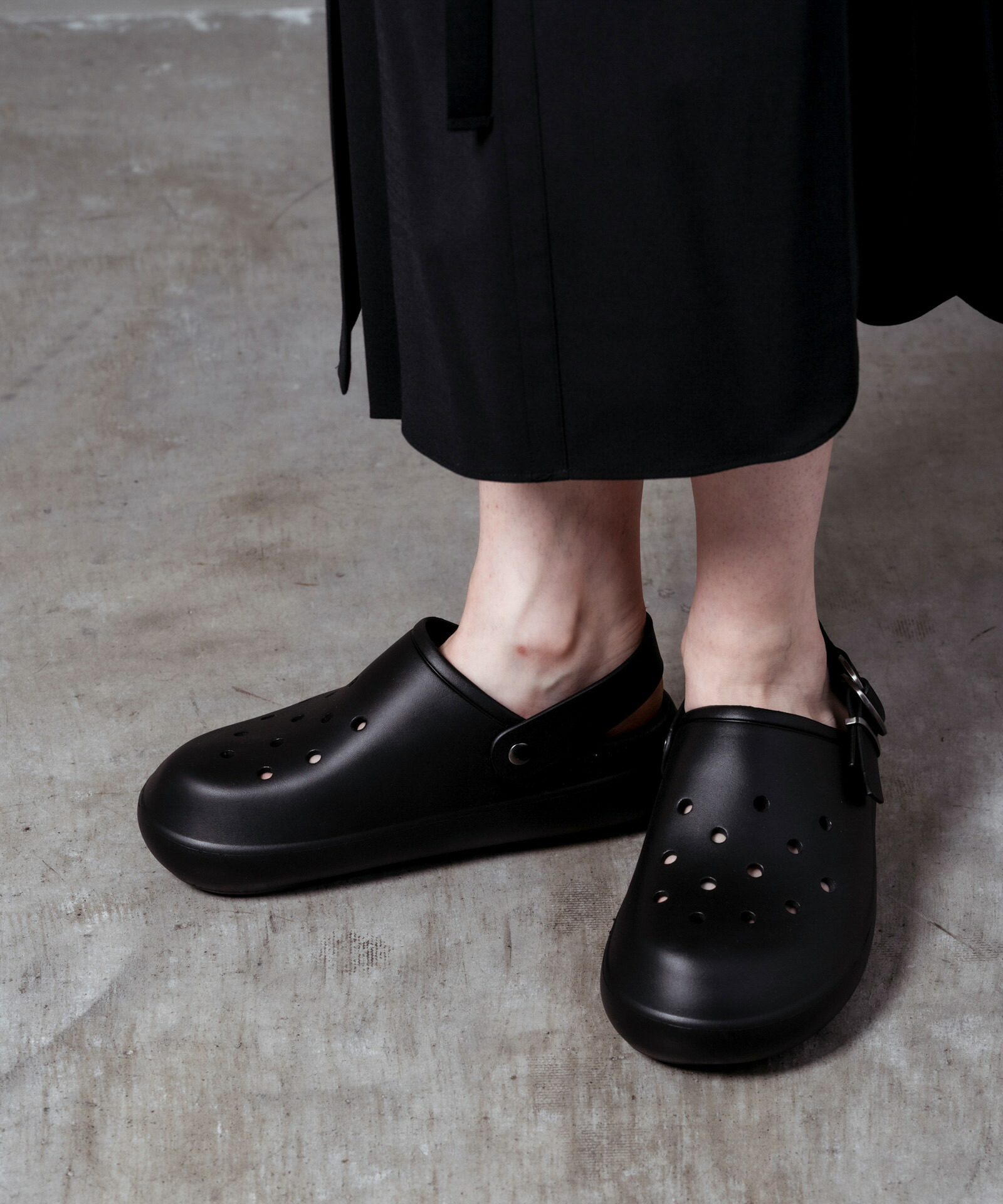 楽天市場】クーポン対象外 【公式取扱店】Ethform エフォームジャパン