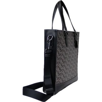 楽天市場】コーチ メンズバッグ COACH グラハム ストラクチャード