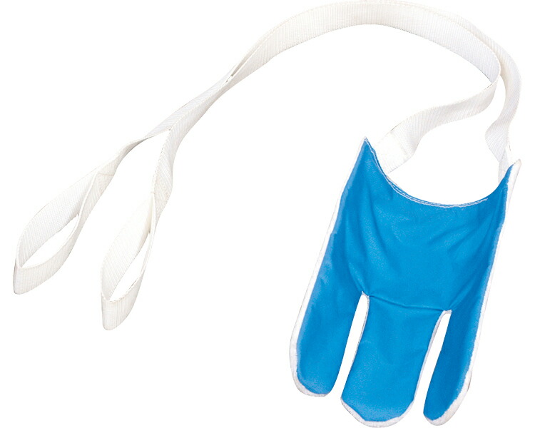 楽天市場】☆ポイント最大16倍☆【全国配送可】-ラ・プロムナード