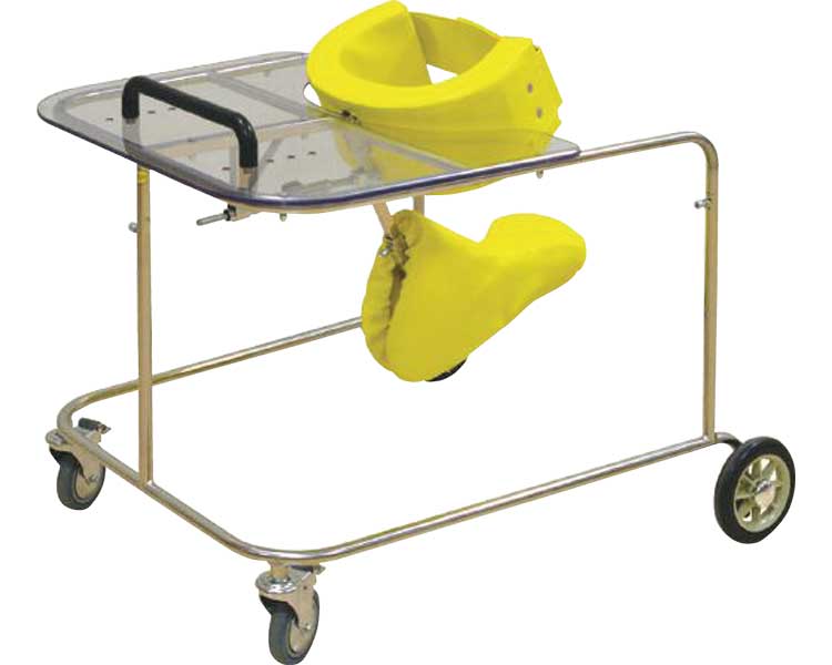 楽天市場】☆ポイント最大16倍☆【全国配送可】-SRCウォーカー AD