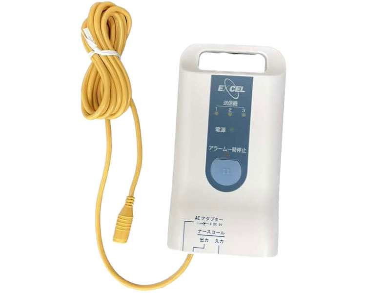 楽天市場】エクセルエンジニアリング分岐ボックスの通販