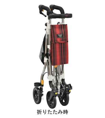 楽天市場】☆ポイント最大16倍☆【全国配送可】-ヘルシーワン LEGERE