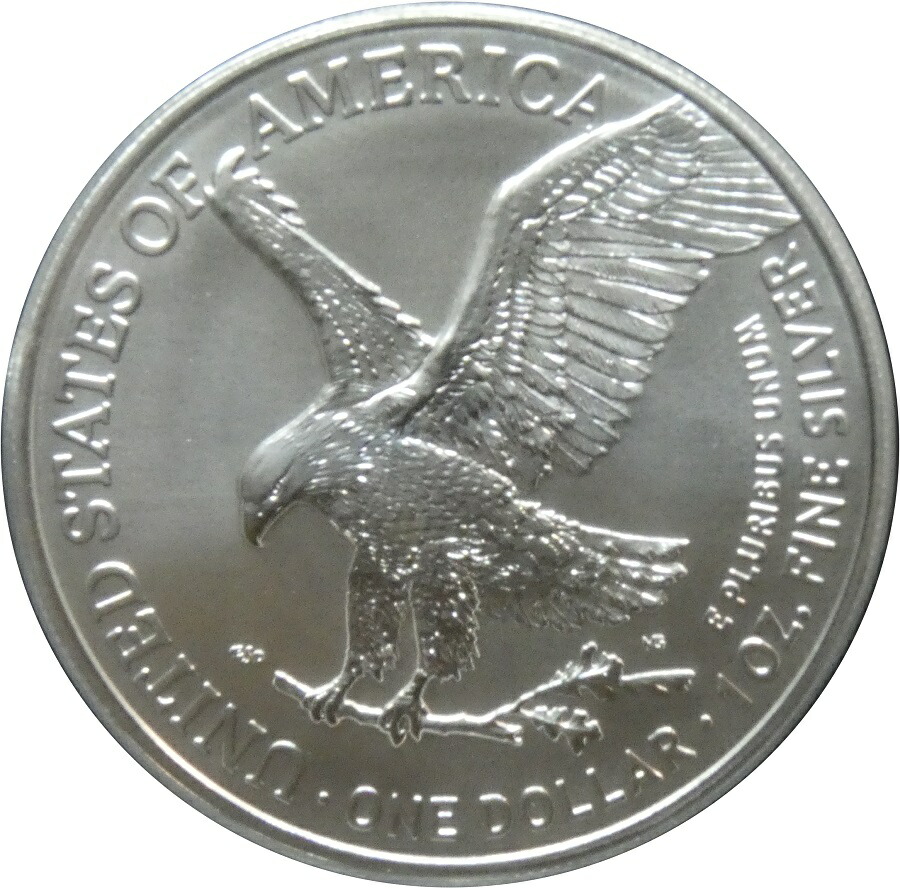 楽天市場】【わけあり品】最終日＆初日製造版セット MS70 アメリカ