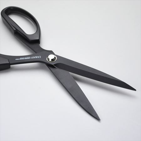 楽天市場】はさみ 「長谷川刃物」 プロ仕様内装用はさみ ボンドフリー