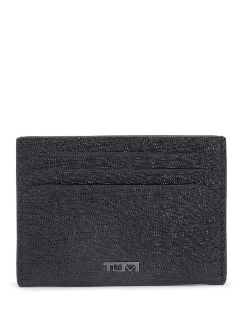 楽天市場】tumi パスポート ケースの通販