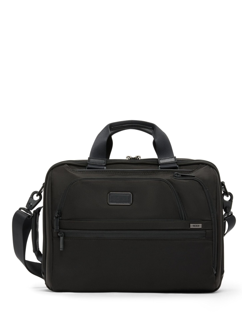 楽天市場】TUMI 3WAY（ビジネスバッグ・ブリーフケース｜メンズバッグ