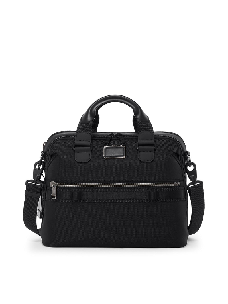 楽天市場】tumi Alpha Bravo（ビジネスバッグ・ブリーフケース｜メンズ