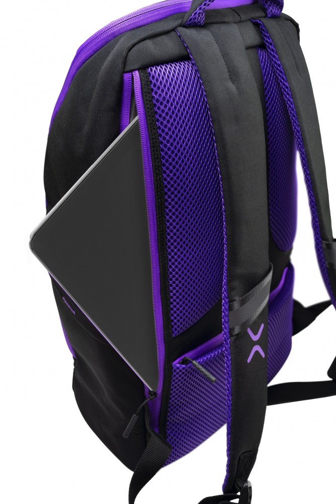 victrix リュック 鉄拳8モデル Amazon.com: PDP Gaming Victrix