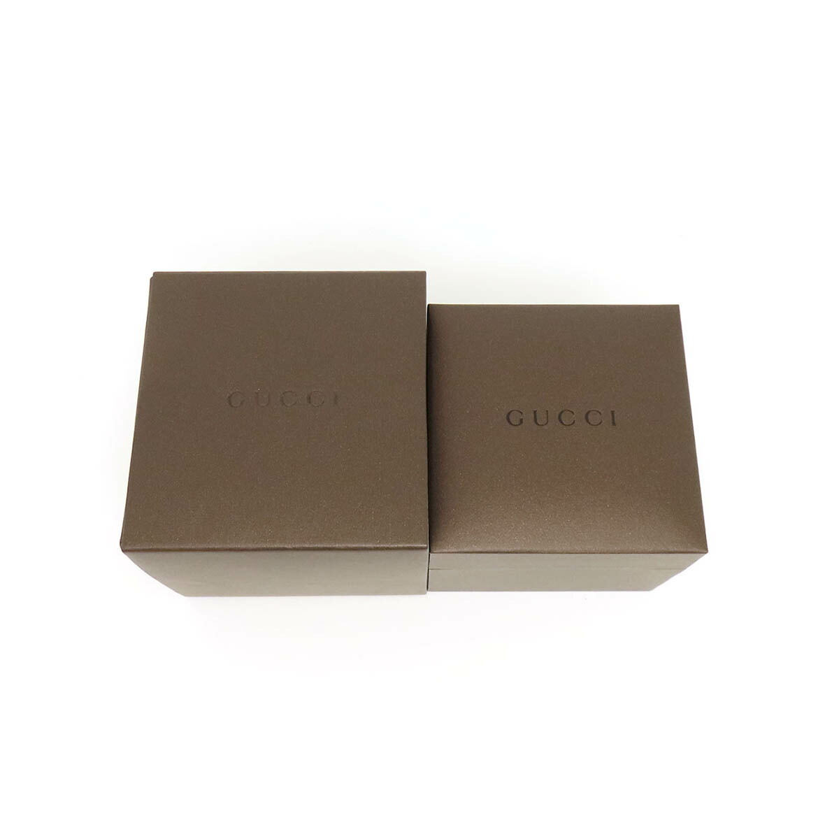 楽天市場】グッチ GUCCI（収納ボックス・ケース｜ジュエリー