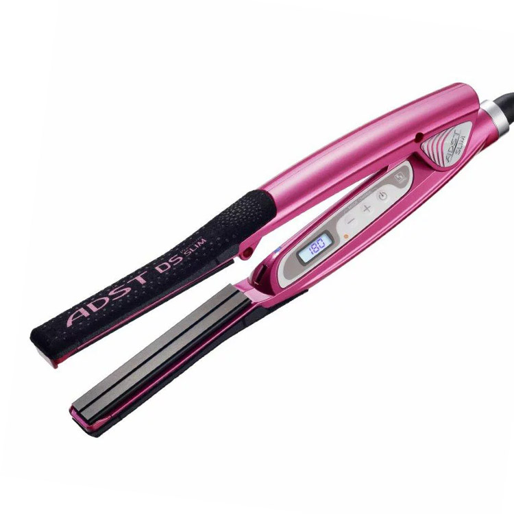 ヘアアイロン アドスト スリム」の人気商品一覧 | 安い商品を通販