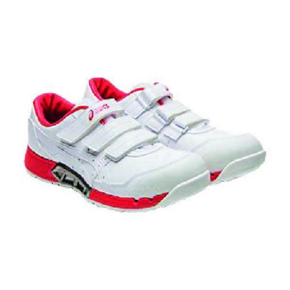 楽天市場】ウィンジョブ cp305 acの通販