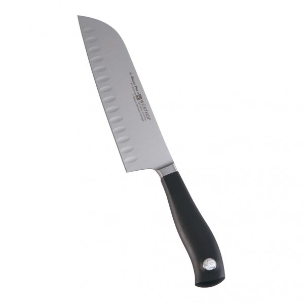 ヴォストフ 三徳包丁」の人気商品一覧 | 安い商品を通販サイトから探す