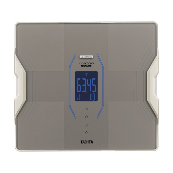 楽天市場】tanita rd-917の通販