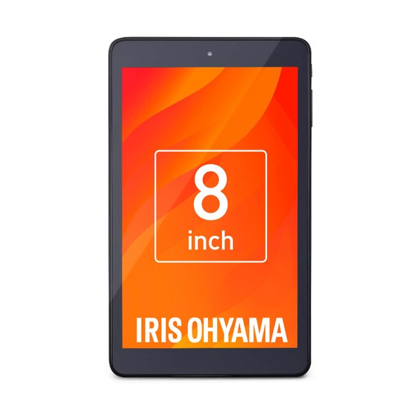 TE084M4V1」の人気商品一覧 | 安い商品を通販サイトから探す - 価格.com