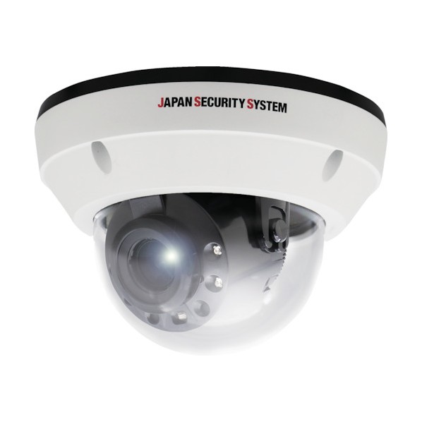 日本 防犯システム」の人気商品一覧 | 安い商品を通販サイトから探す
