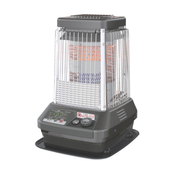 ブルーヒーター」の人気商品一覧 | 安い商品を通販サイトから探す