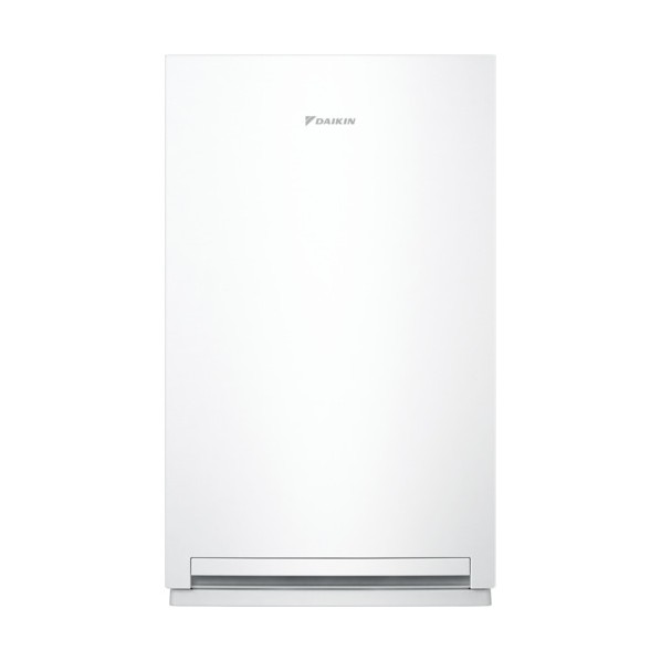 acm556」の人気商品一覧 | 安い商品を通販サイトから探す - 価格.com