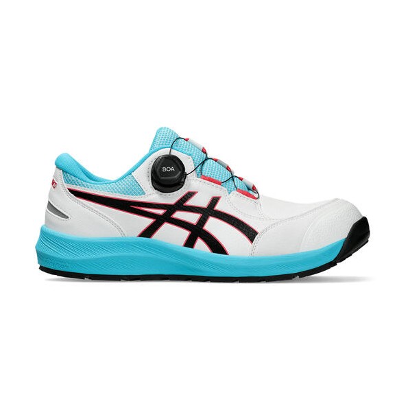 アシックス CP309」の人気商品一覧 | 安い商品を通販サイトから探す