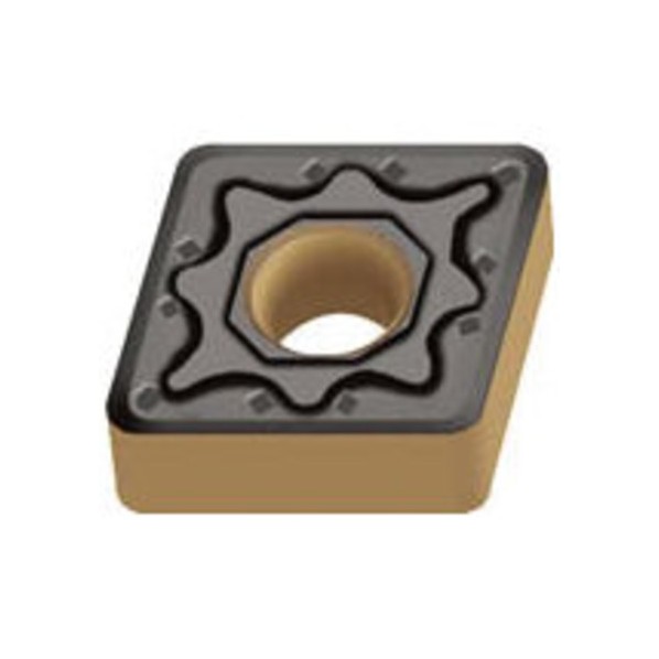 ミヤナガ S-LOCKプラマス用Φ170 ( SLPM170 ) (株)ミヤナガ