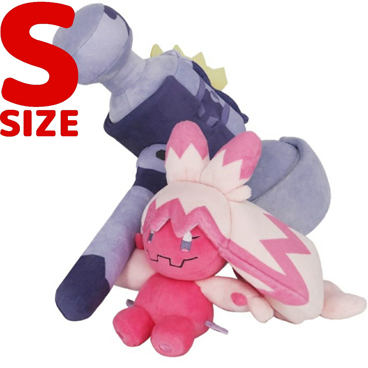 デカヌチャン ぬいぐるみ」の人気商品一覧 | 安い商品を通販サイトから