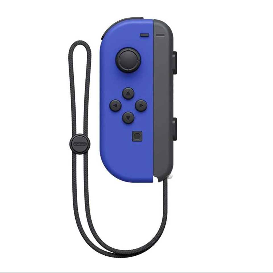 ジョイコン switch 純正」の人気商品一覧 | 安い商品を通販サイトから