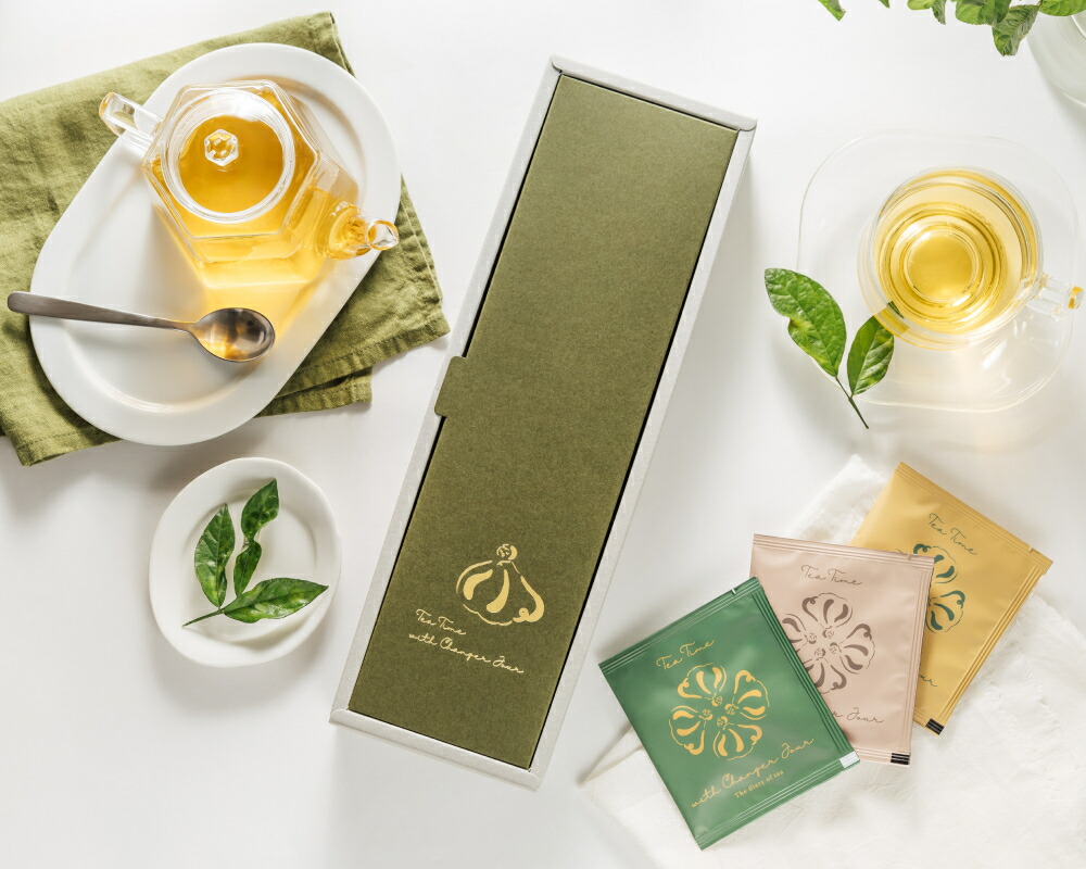 楽天市場】ランキング受賞 台湾茶 ティーバッグ 3種詰め合わせ ギフト