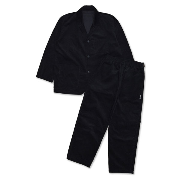 楽天市場】captains helm セットアップ（メンズファッション）の通販