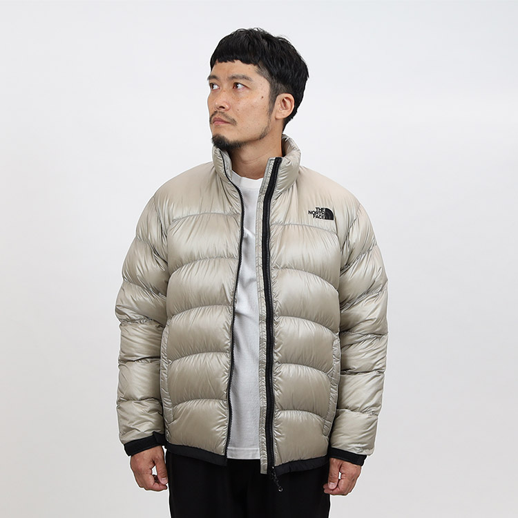 楽天市場】【国内正規品】THE NORTH FACE(ザ・ノース・フェイス) ZIZ