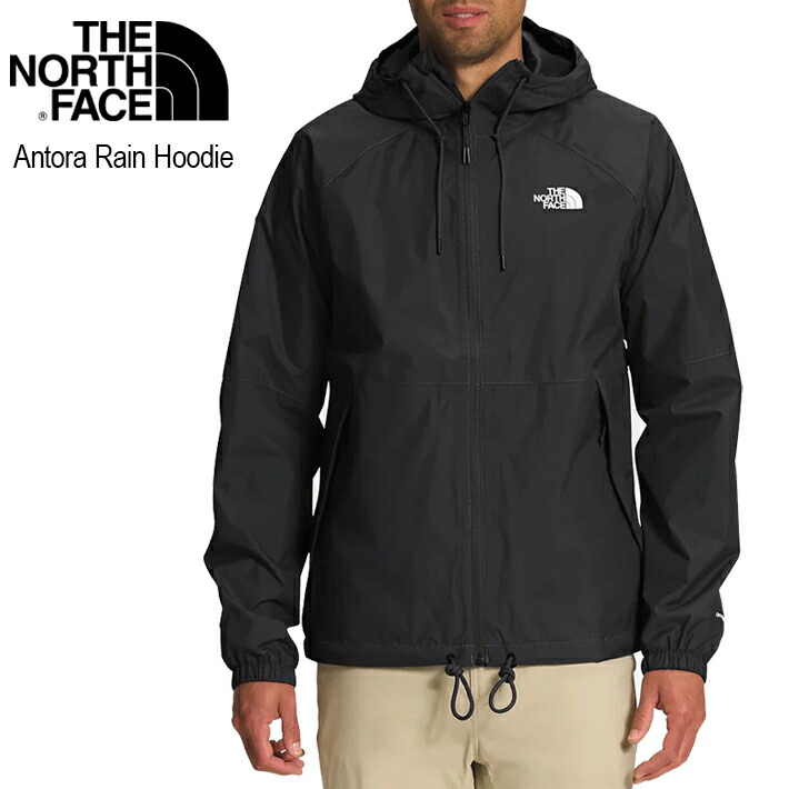 楽天市場】【セール価格】THE NORTH FACE ノースフェイス ANTORA RAIN