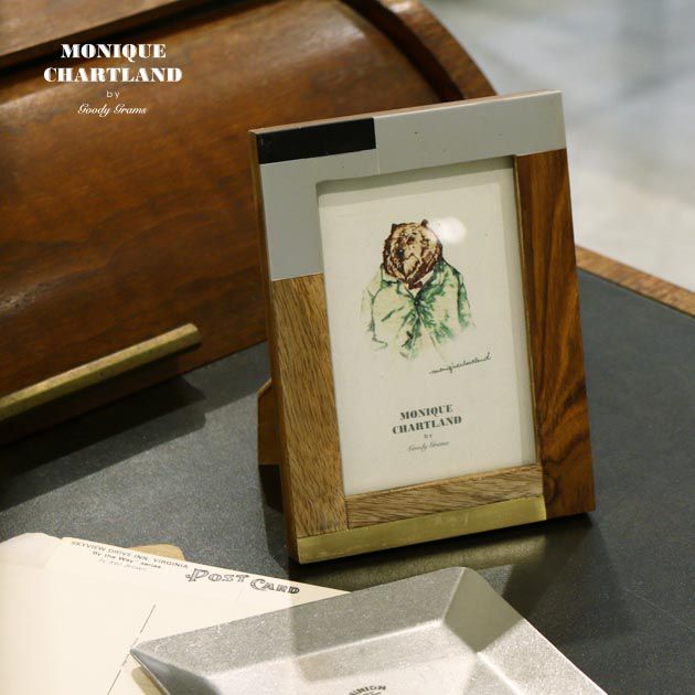 楽天市場】写真立て フォトフレーム おしゃれ かわいい 個性的