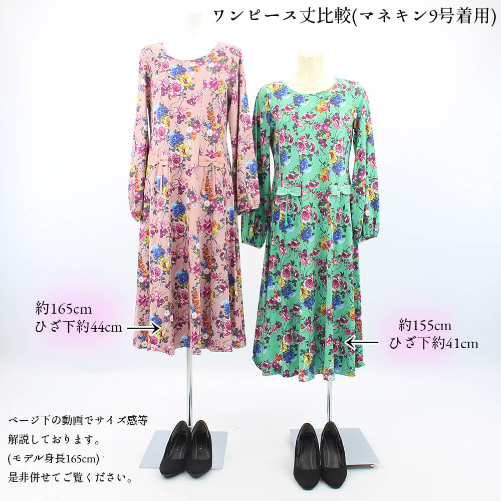 楽天市場】【アウトレット 50％OFF】スーパービューティー Super