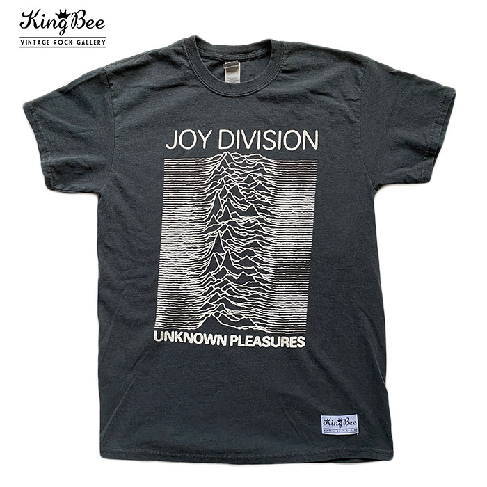 楽天市場】ビンテージ バンドTシャツ JOY DIVISION ジョイ