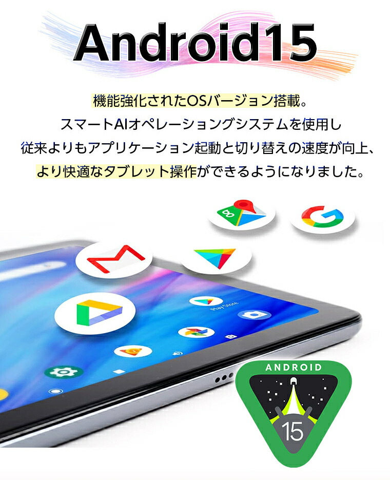 楽天市場】【期間限定☆1000円クーポン】＼シリーズ販売数No1