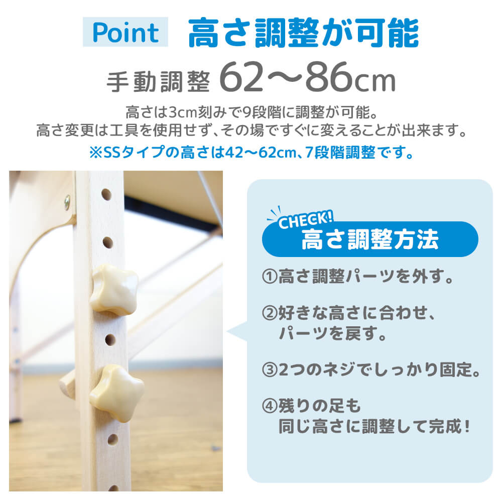 楽天市場】マッサージベッド 折りたたみ 安い コンパクト 持ち運び