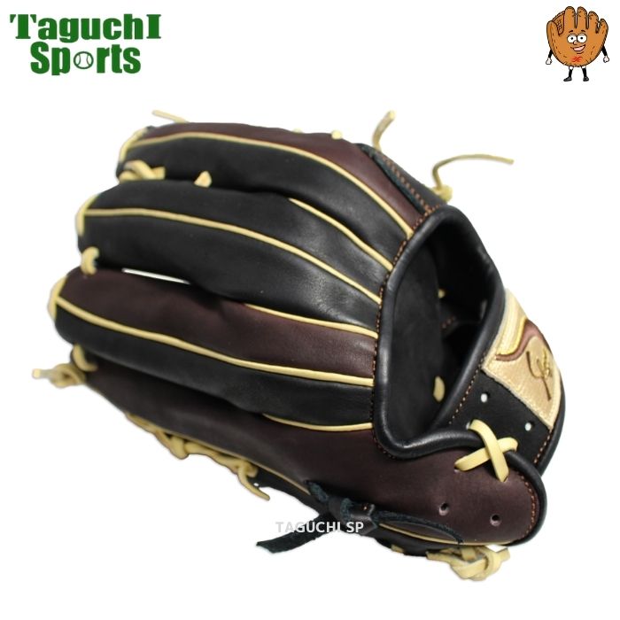 楽天市場】【湯もみ型付け加工済】久保田スラッガー クボタスラッガー