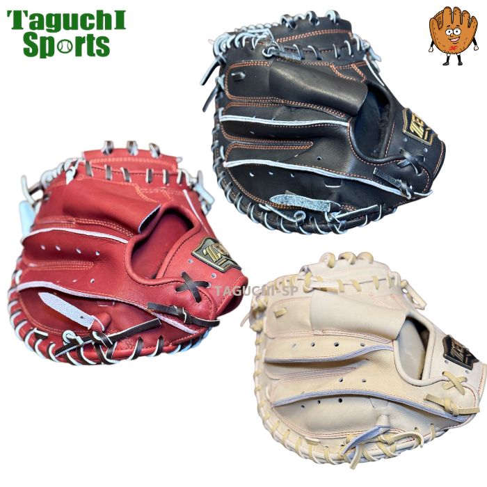 楽天市場】【型付け加工無料】【2025年モデル】ZETT ゼット ネオ