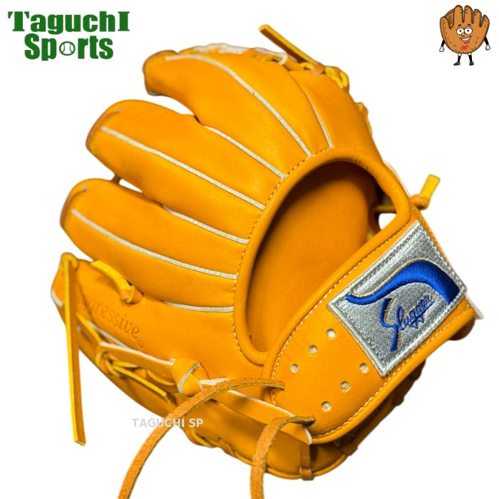 楽天市場】【湯もみ型付け加工承ります】【トレーニング特集】久保田