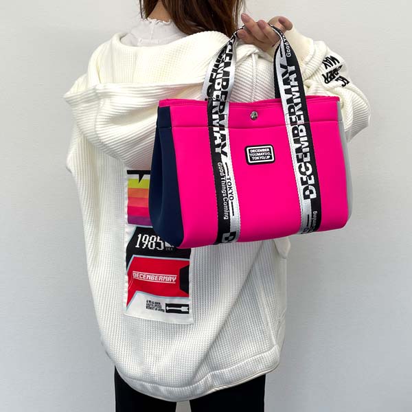 楽天市場】【毎日エントリーでポイント3倍アップ】 ディセンバーメイ