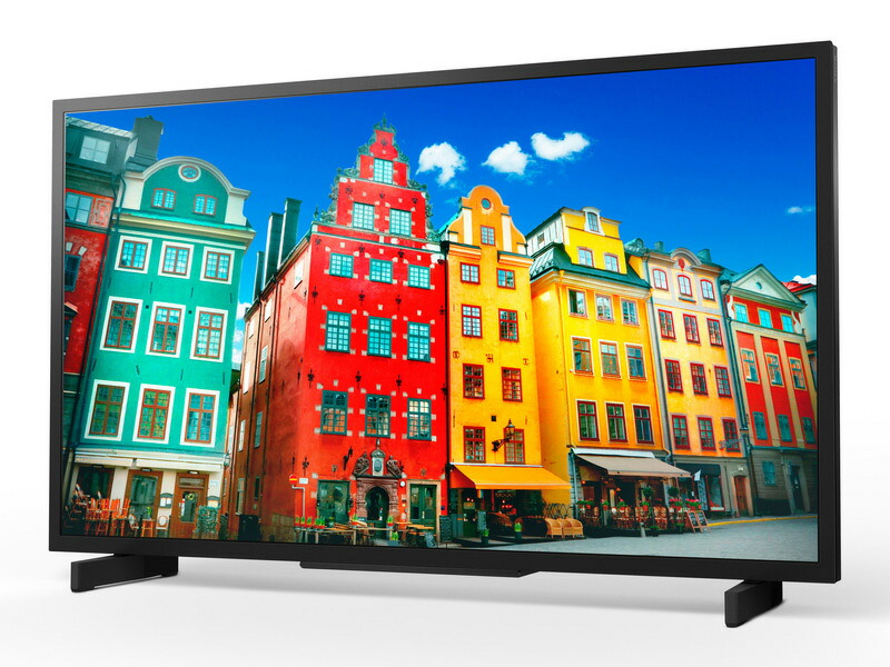 楽天市場】SONY ソニー FW-32BZ30J 32V型 『業務用ブラビアBZ30J』 4K