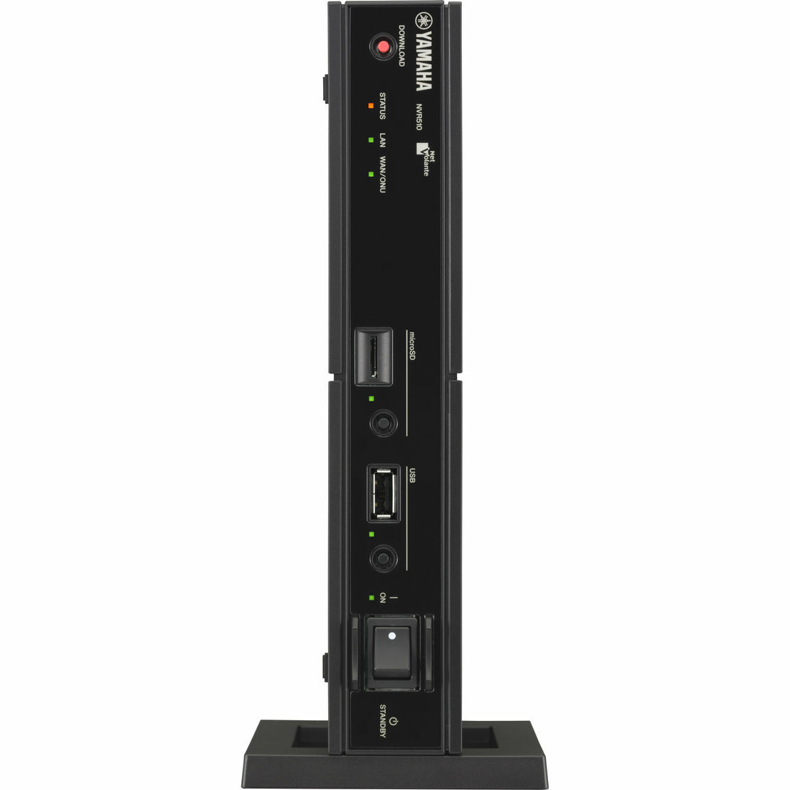 楽天市場】ギガ アクセス 対応 VoIP ポート 搭載 NVR510 ONU ルーター