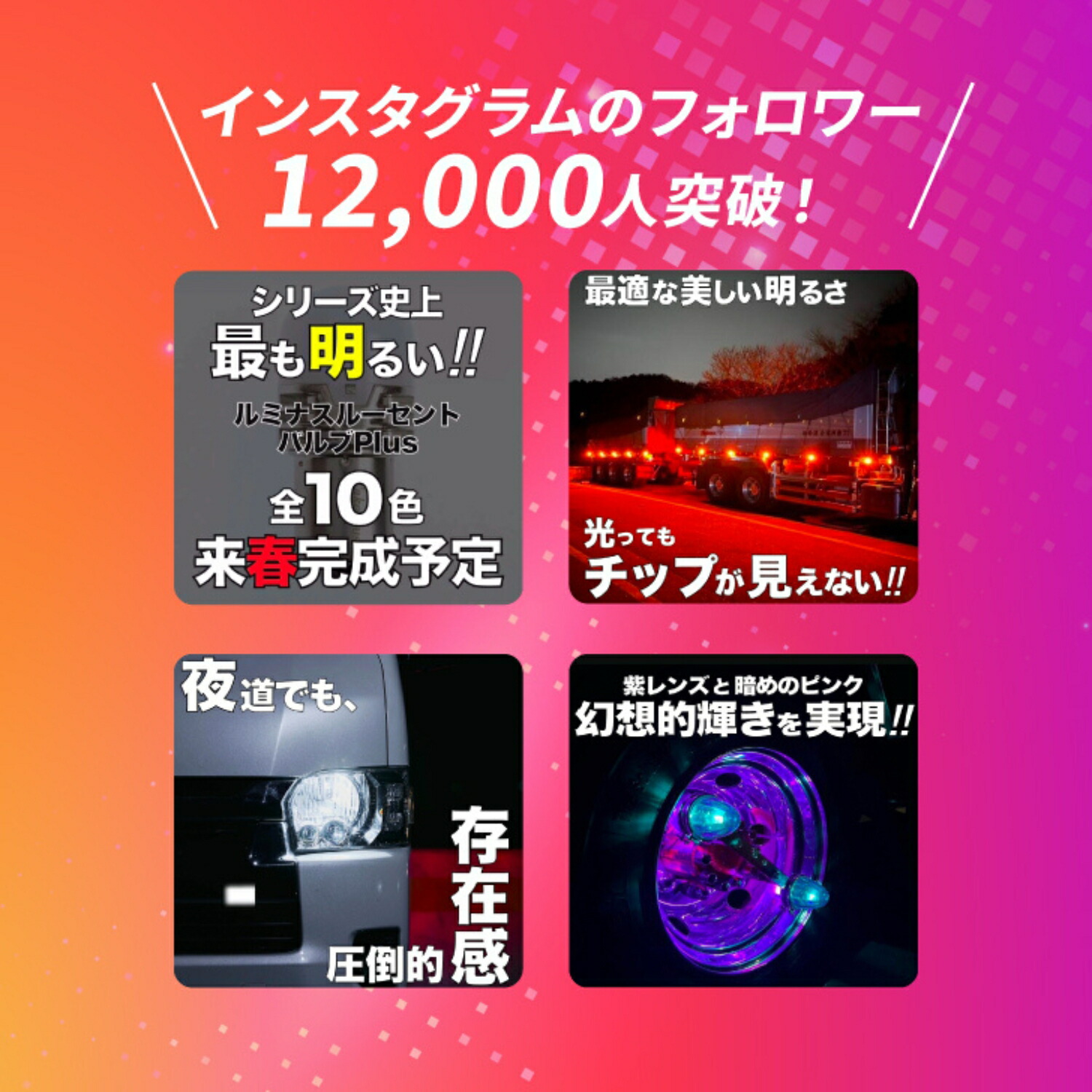 楽天市場】【本日限定10%OFFクーポン！】t10×31 t10 31mm 24v led 電球