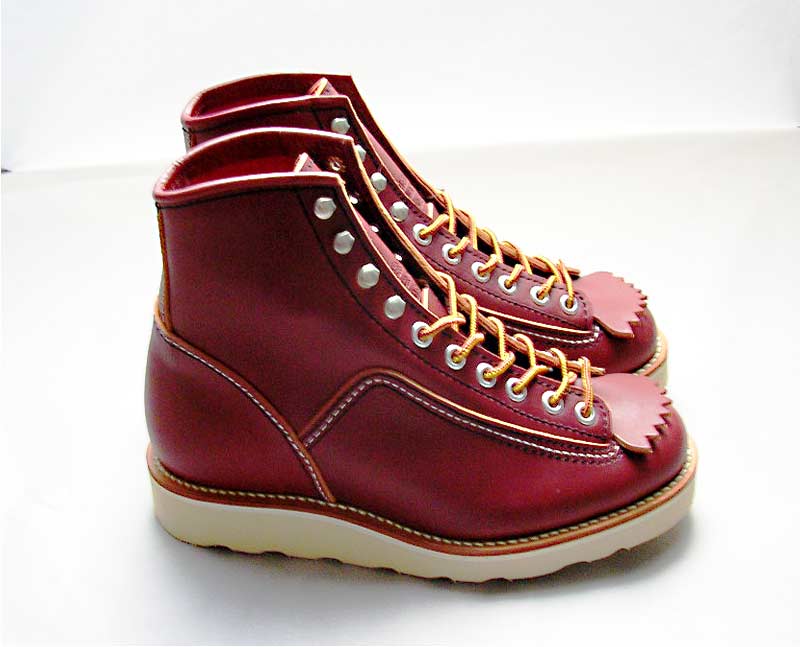 楽天市場】LONE WOLF BOOTS ロンウルフ HUNTER 【smtb-k】【kb