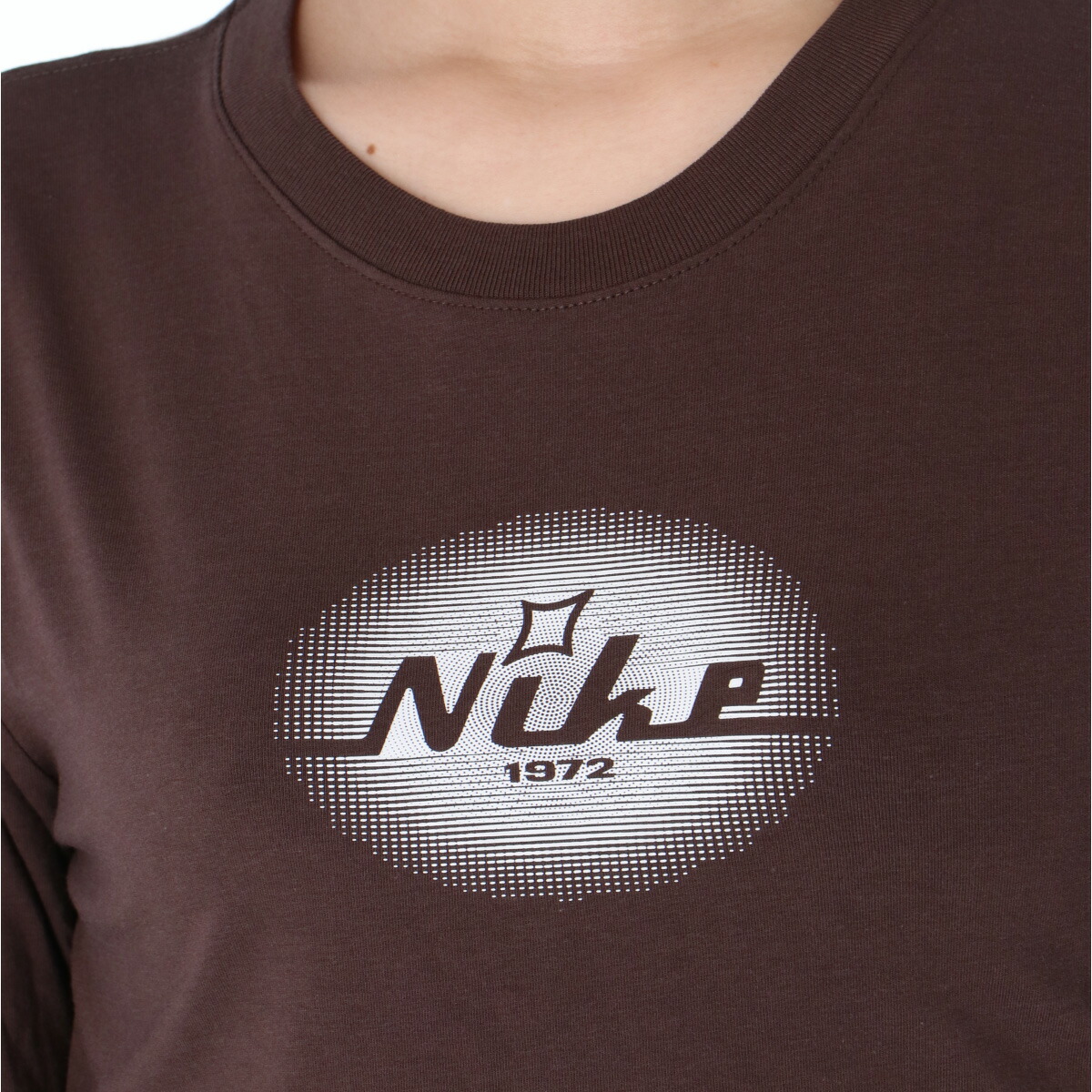 楽天市場】ロンT 長袖Tシャツ レディース ナイキ ブランド スポーツ T