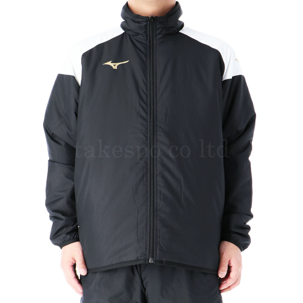楽天市場】＼楽天1位！／ ミズノ ウインドブレーカー 上下 メンズ